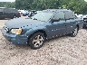 4S4BT62C567****** Used and Repairable 2006 Subaru Baja in Portage
