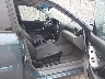 4S4BT62C567****** Used and Repairable 2006 Subaru Baja in Wisconsin State
