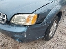 4S4BT62C567****** Salvage and Repairable 2006 Subaru Baja in Wisconsin State