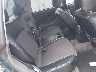 4S4BT62C567****** Wrecked 2006 Subaru Baja in Portage