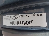 4S4BT62C567****** Used 2006 Subaru Baja in Portage