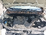 KNDKGCA32A7****** Repairable 2010 Kia Sportage in Greenville