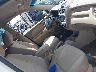 KNDKGCA32A7****** Used and Repairable 2010 Kia Sportage in South Carolina State