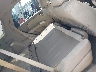 KNDKGCA32A7****** Wrecked 2010 Kia Sportage in Greenville