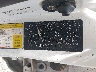 KNDKGCA32A7****** Used 2010 Kia Sportage in Greenville