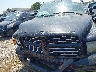 1D7HU18D33S****** Salvamento 2003 Dodge Ram 1500 en Estado de Oklahoma