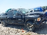 1D7HU18D33S****** Destrozados 2003 Dodge Ram 1500 en Estado de Oklahoma