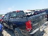 1D7HU18D33S****** Usados 2003 Dodge Ram 1500 en Estado de Oklahoma
