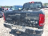1D7HU18D33S****** Salvamento 2003 Dodge Ram 1500
