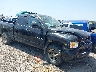 1D7HU18D33S****** Salvamento y Destrozados 2003 Dodge Ram 1500 en Tulsa
