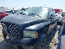 1D7HU18D33S****** Usados y Reparables 2003 Dodge Ram 1500 en Tulsa