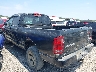 1D7HU18D33S****** Salvamento y Reparables 2003 Dodge Ram 1500 en Tulsa