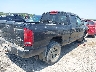 1D7HU18D33S****** Salvamento y Destrozados 2003 Dodge Ram 1500 en Estado de Oklahoma