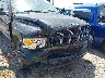 1D7HU18D33S****** Salvamento y Reparables 2003 Dodge Ram 1500 en Estado de Oklahoma