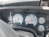1D7HU18D33S****** Salvamento 2003 Dodge Ram 1500 en Tulsa