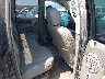 1D7HU18D33S****** Destrozados 2003 Dodge Ram 1500 en Tulsa