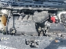 2LMDU88C68B****** Repairable 2008 Lincoln MKX in San Antonio South