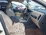 2LMDU88C68B****** Used and Repairable 2008 Lincoln MKX in Texas State