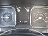 2LMDU88C68B****** Salvage 2008 Lincoln MKX in San Antonio South
