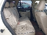 2LMDU88C68B****** Wrecked 2008 Lincoln MKX in San Antonio South