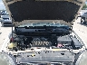 JT6GF10U3Y0****** Reparables 2000 Lexus RX en Houston South