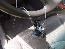 JT6GF10U3Y0****** Salvamento 2000 Lexus RX en Estado de Texas