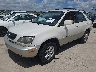 JT6GF10U3Y0****** Usados y Reparables 2000 Lexus RX en Houston South