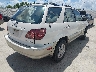JT6GF10U3Y0****** Salvamento y Destrozados 2000 Lexus RX en Estado de Texas
