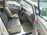 JT6GF10U3Y0****** Usados y Reparables 2000 Lexus RX en Estado de Texas