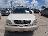 JT6GF10U3Y0****** Salvamento y Reparables 2000 Lexus RX en Estado de Texas