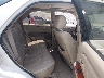 JT6GF10U3Y0****** Destrozados 2000 Lexus RX en Houston South