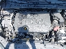 2T1BURHE5EC****** Repairable 2014 Toyota Corolla in Dallas-Fort Worth