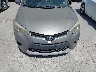 2T1BURHE5EC****** Wrecked 2014 Toyota Corolla in Texas State