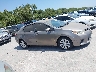 2T1BURHE5EC****** Used 2014 Toyota Corolla in Texas State