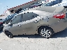 2T1BURHE5EC****** Repairable 2014 Toyota Corolla in Texas State