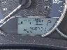 2T1BURHE5EC****** Salvage 2014 Toyota Corolla