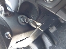 2T1BURHE5EC****** Salvage 2014 Toyota Corolla in Texas State