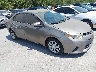 2T1BURHE5EC****** Salvage and Wrecked 2014 Toyota Corolla in Dallas-Fort Worth