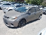 2T1BURHE5EC****** Used and Repairable 2014 Toyota Corolla in Dallas-Fort Worth