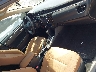 2T1BURHE5EC****** Used and Repairable 2014 Toyota Corolla in Texas State