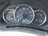 2T1BURHE5EC****** Salvage 2014 Toyota Corolla in Dallas-Fort Worth