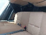 2T1BURHE5EC****** Wrecked 2014 Toyota Corolla in Dallas-Fort Worth