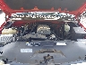 1GTHK23U94F****** Reparables 2004 GMC Sierra 2500HD en Nashville