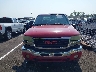 1GTHK23U94F****** Destrozados 2004 GMC Sierra 2500HD en Estado de Tennessee