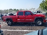 1GTHK23U94F****** Usados 2004 GMC Sierra 2500HD en Estado de Tennessee