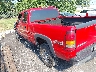 1GTHK23U94F****** Reparables 2004 GMC Sierra 2500HD en Estado de Tennessee