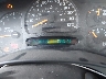 1GTHK23U94F****** Salvamento 2004 GMC Sierra 2500HD