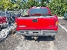 1GTHK23U94F****** Destrozados 2004 GMC Sierra 2500HD