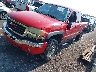 1GTHK23U94F****** Usados y Reparables 2004 GMC Sierra 2500HD en Nashville