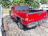 1GTHK23U94F****** Salvamento y Reparables 2004 GMC Sierra 2500HD en Nashville